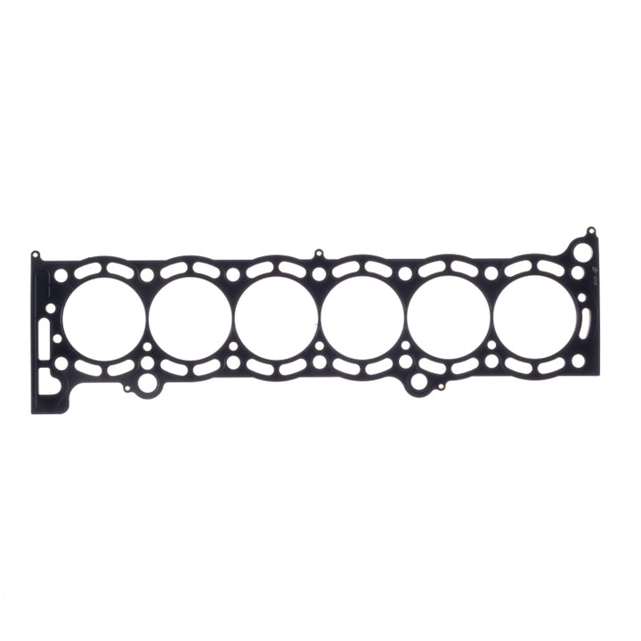 Photo - Primary