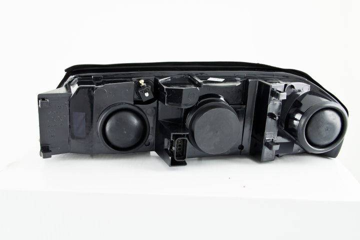 Photo - Unmounted