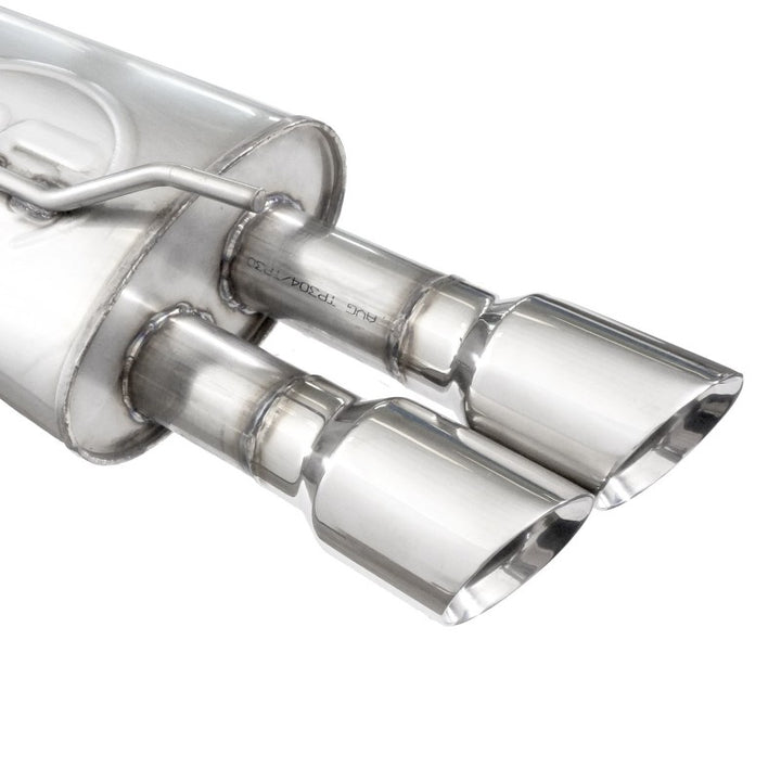 Photo - Close Up