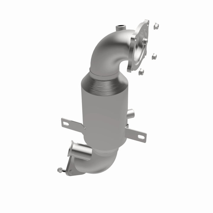 360 Degree Image Set