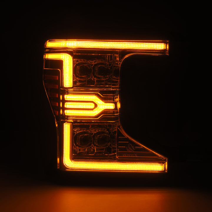 User 6