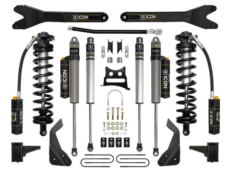Photo - Primary