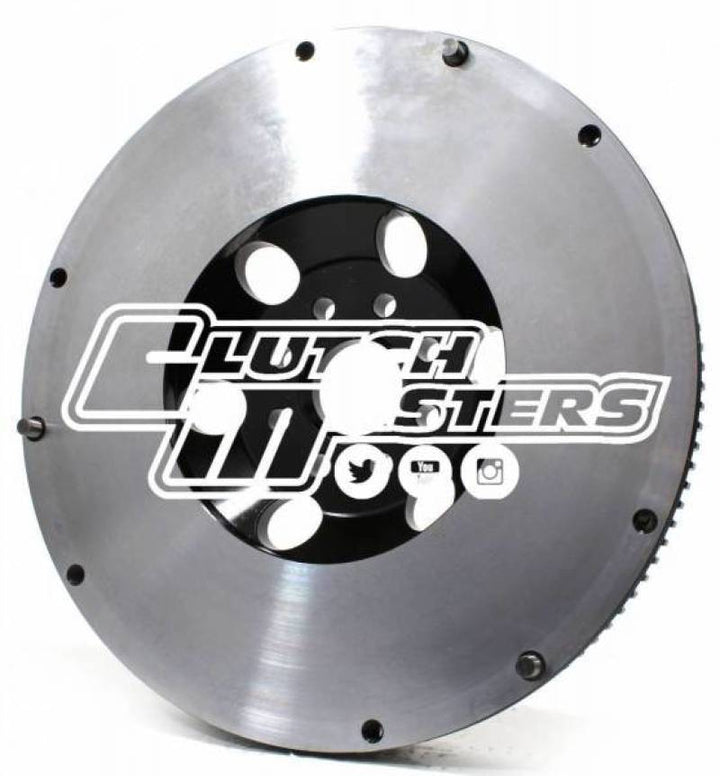 User 1