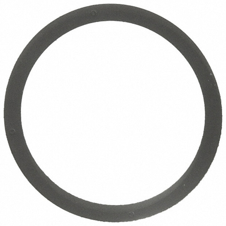 Photo - Primary