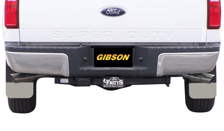Illustration Guide