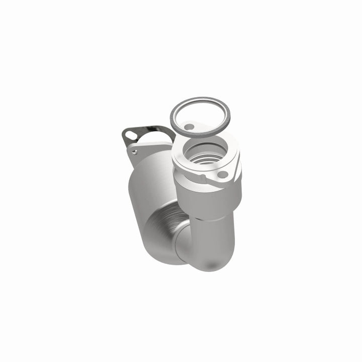 360 Degree Image Set