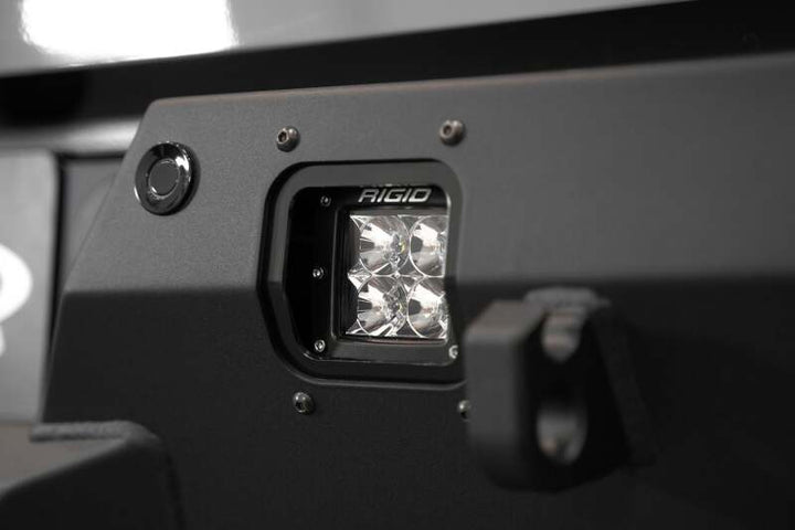 Photo - Close Up