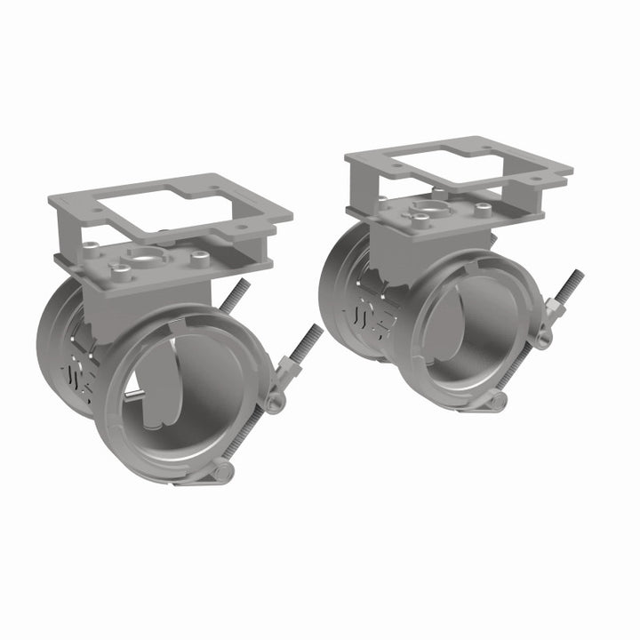 360 Degree Image Set