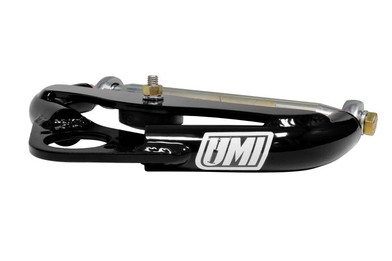User 3