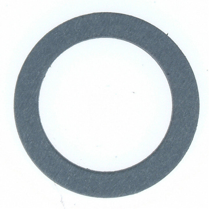 Photo - Primary