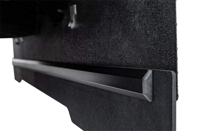 Access ROCKSTAR 20+ Chevy/GMC 2500 3500 Full Width Tow Flaps