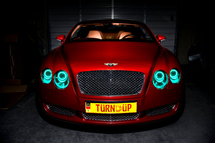 Photo - lifestyle view