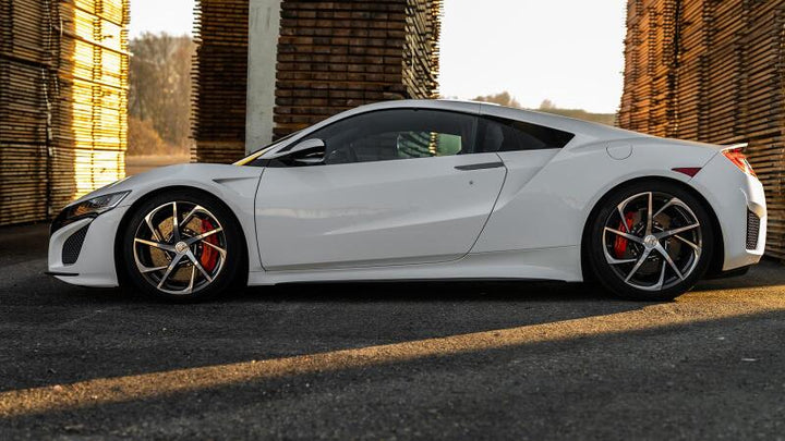 Photo - lifestyle view