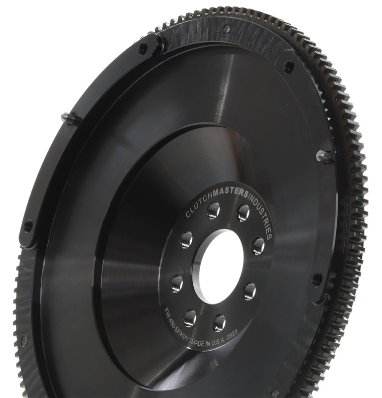 User 1