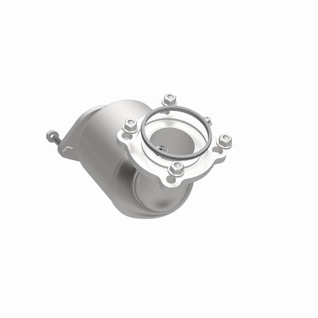 360 Degree Image Set