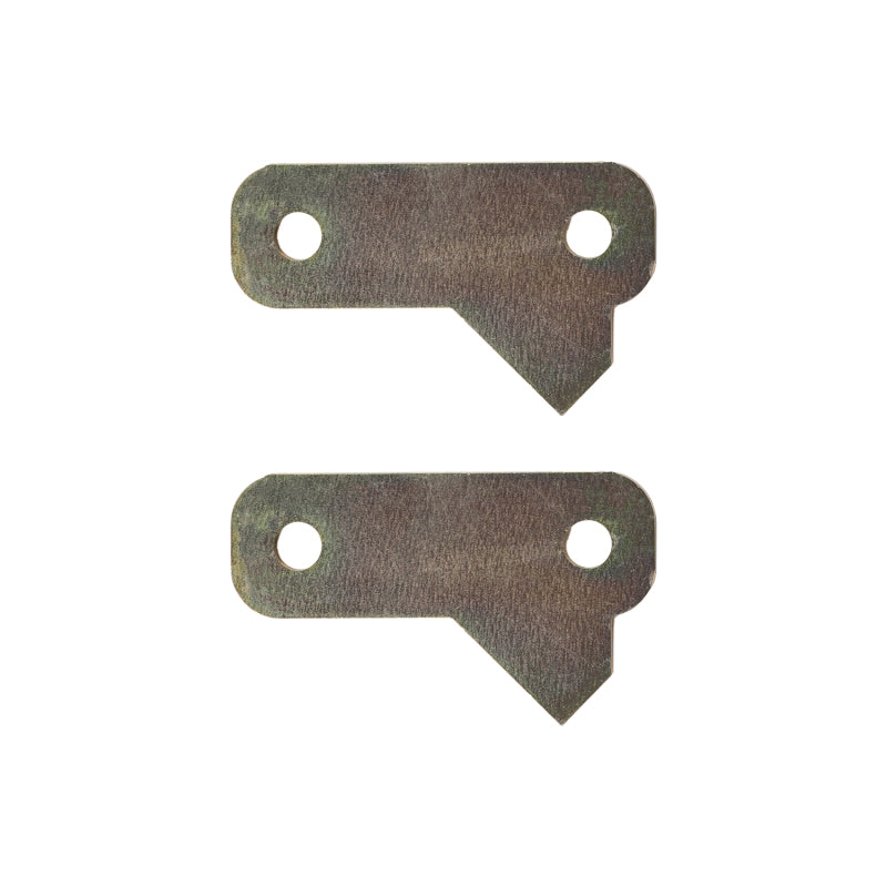 ARB Anti Inversion Shack Kit Hilux – Sunday Spec