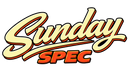 Sunday Spec