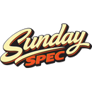 Sunday Spec