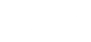 Sunday Spec