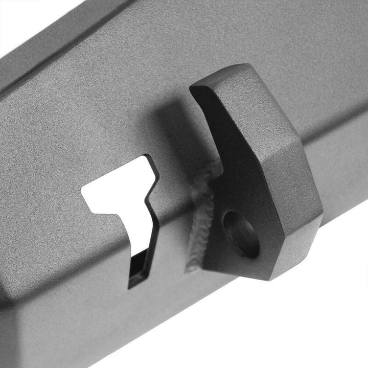 Photo - Unmounted