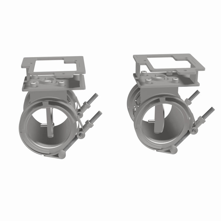 360 Degree Image Set