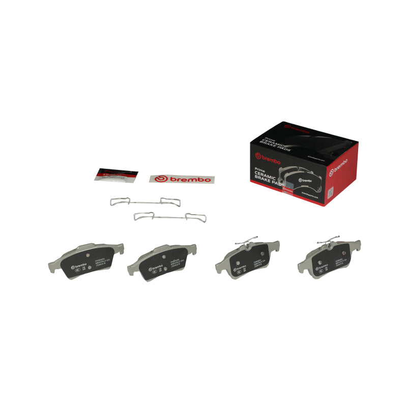 Photo - out of package