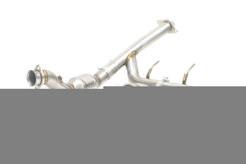 Photo - Primary