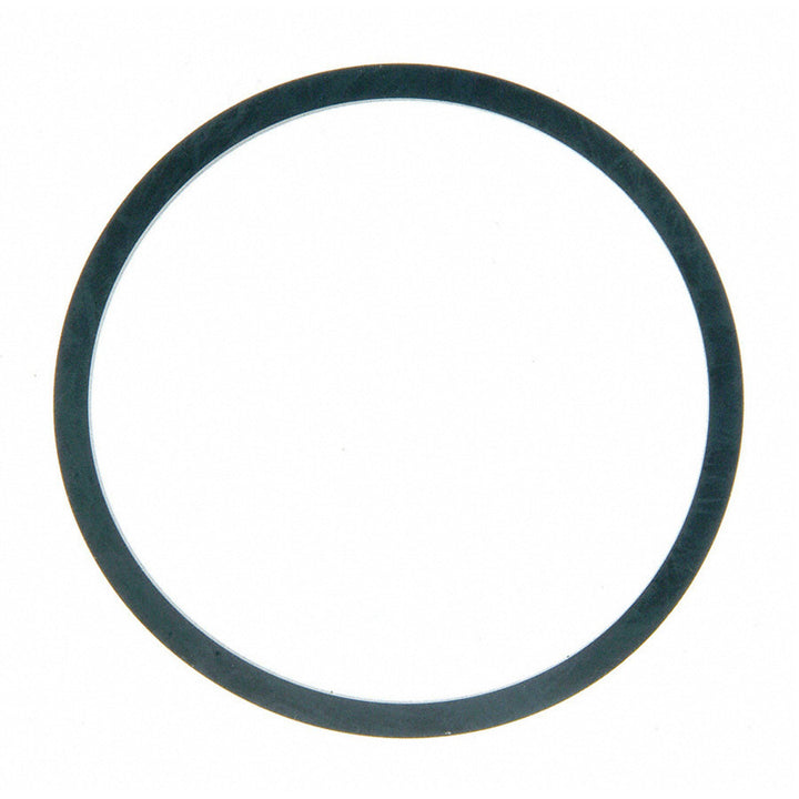 Photo - Primary