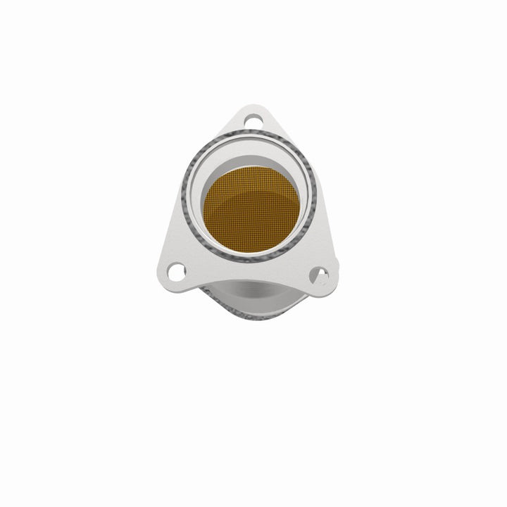 360 Degree Image Set
