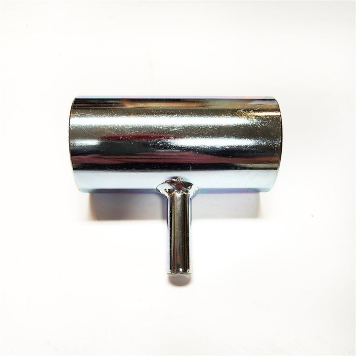 Photo - Unmounted