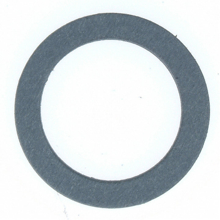 Photo - Primary