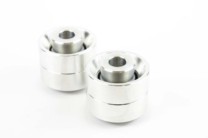 SPL Parts 90-96 Nissan 300ZX (Z32) Rear Knuckle Shock Mount Monoball B ...