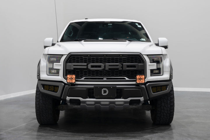 User 3