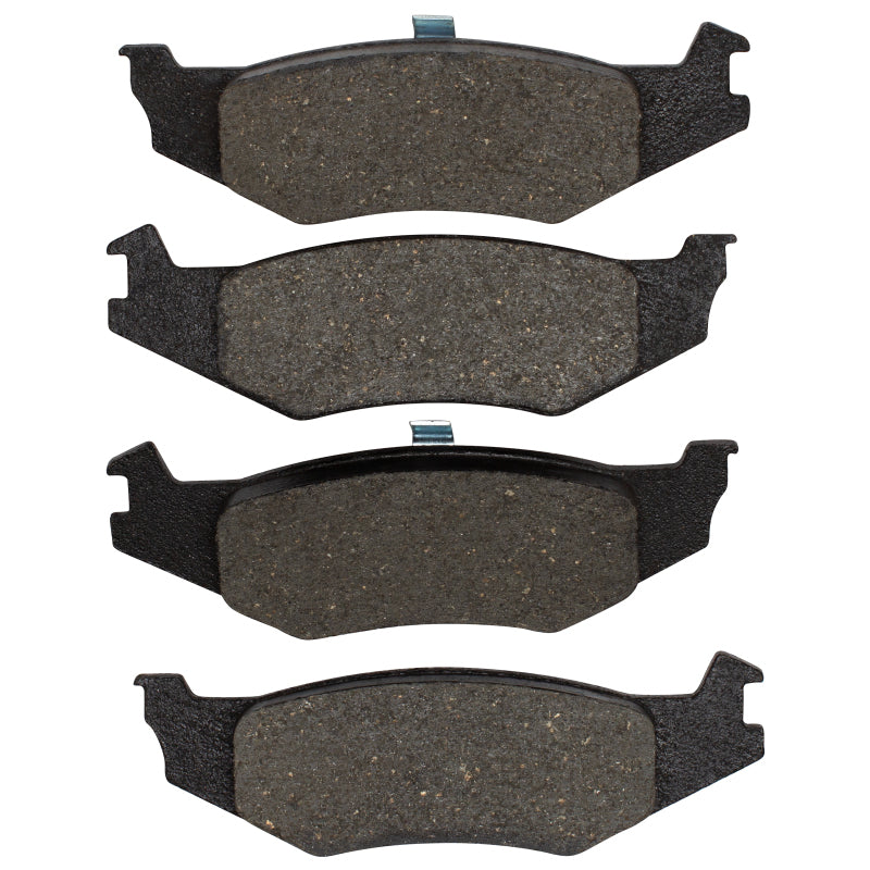Photo - Primary