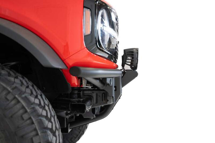 Photo - Close Up