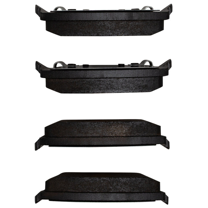 Photo - out of package