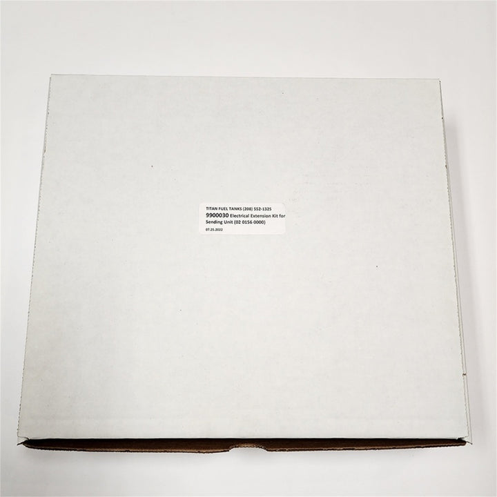 Photo - Unmounted