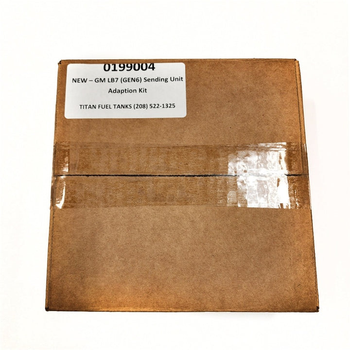 Photo - Unmounted