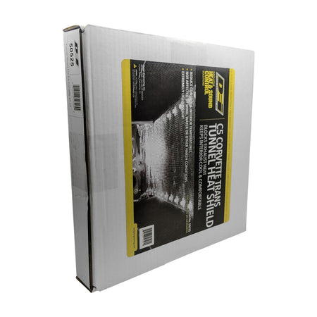 Photo - in package