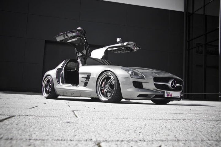 Photo - lifestyle view