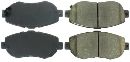 Photo - Unmounted