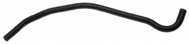 Photo - Primary