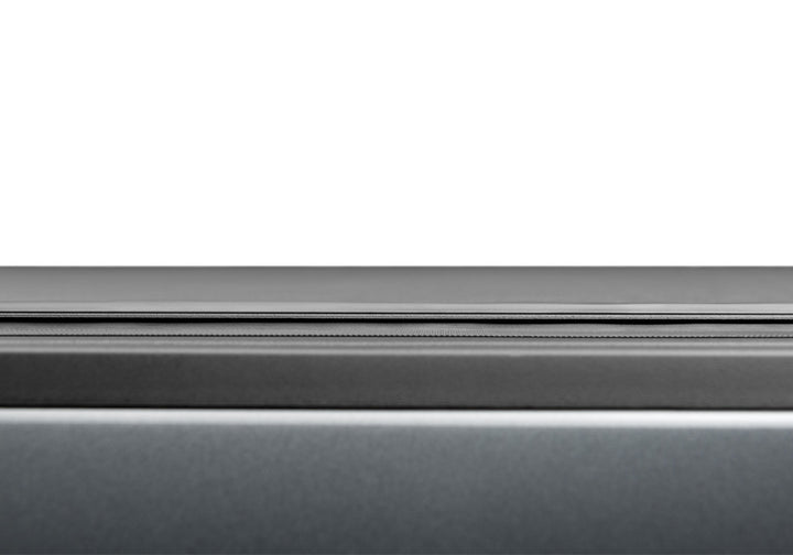Photo - Mounted