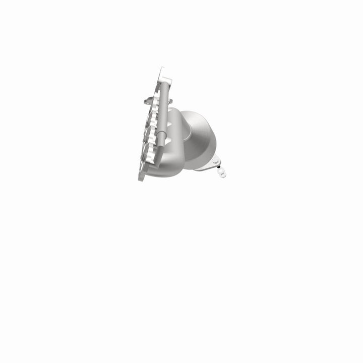 360 Degree Image Set