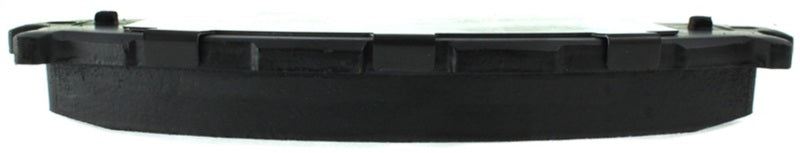 Photo - Unmounted