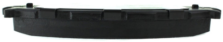 Photo - Unmounted