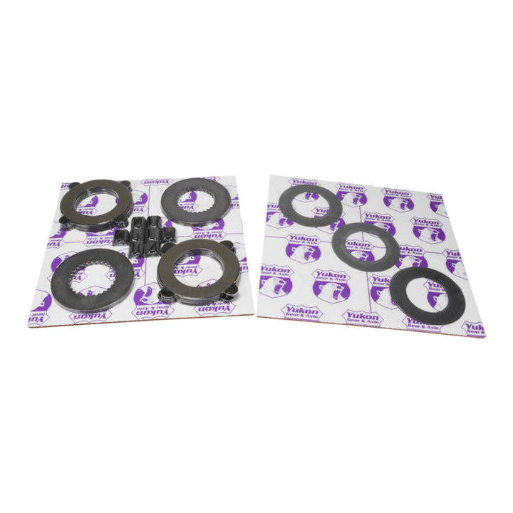 Photo - in package
