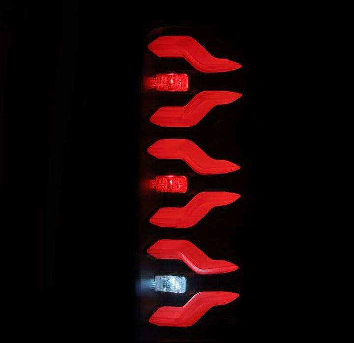 User 4