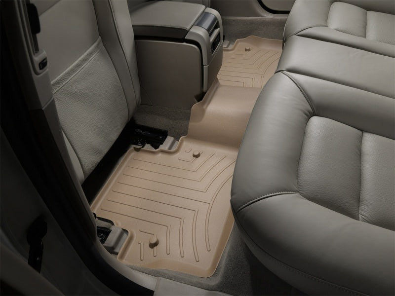 Photo - Mounted
