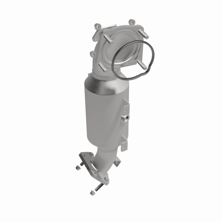 360 Degree Image Set